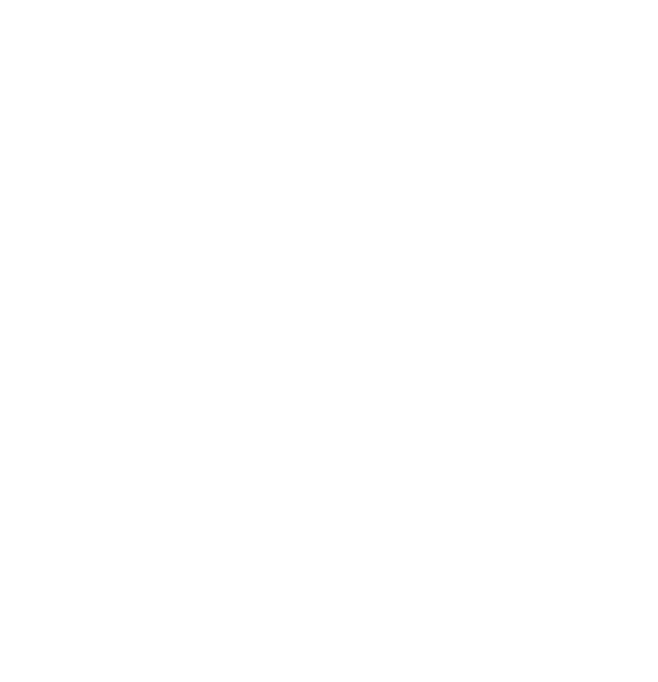 The Herbal Grimoire Magickal Teas & Herbs